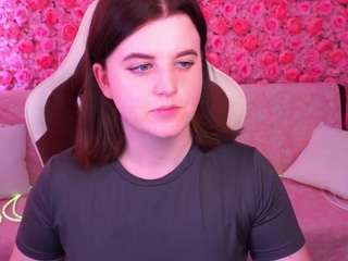 kristifoxy