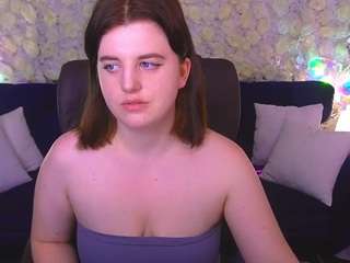 kristifoxy