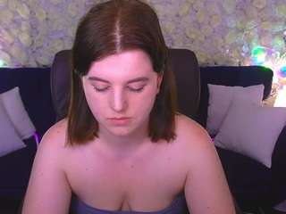kristifoxy