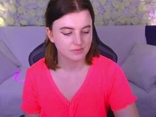 kristifoxy