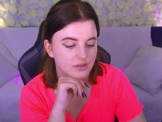 kristifoxy