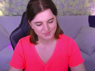 kristifoxy
