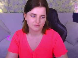 kristifoxy