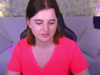 kristifoxy