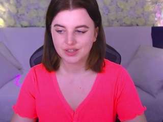 kristifoxy