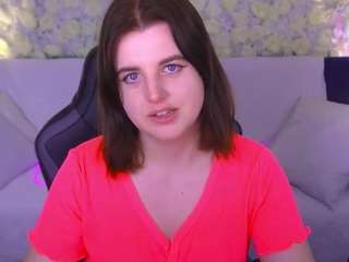 kristifoxy