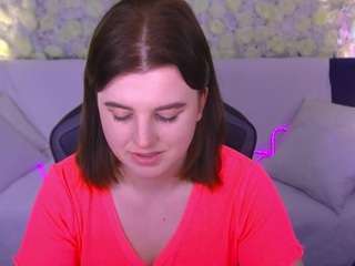 kristifoxy