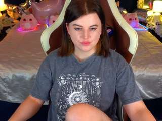 kristifoxy