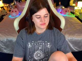 kristifoxy