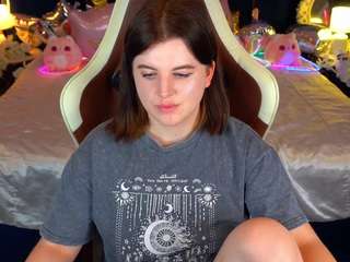 kristifoxy