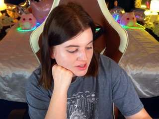 kristifoxy