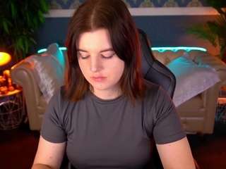 kristifoxy