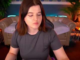 kristifoxy