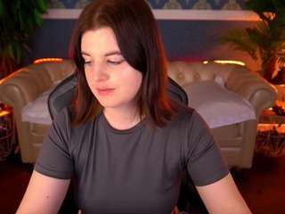 kristifoxy
