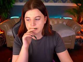 kristifoxy