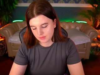 kristifoxy