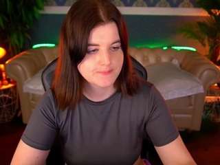 kristifoxy