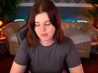 kristifoxy