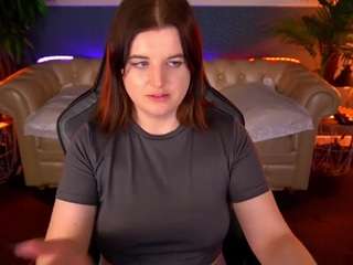 kristifoxy