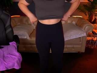 kristifoxy