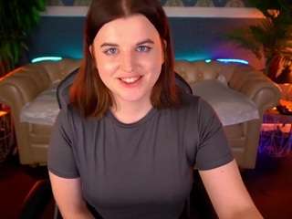 kristifoxy