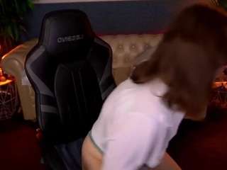 kristifoxy