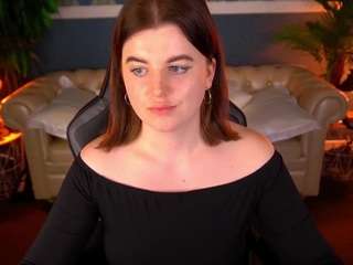 kristifoxy