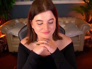 kristifoxy