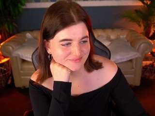 kristifoxy