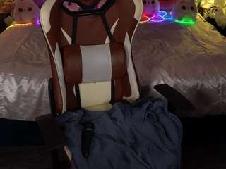 kristifoxy