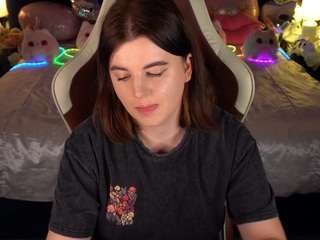 kristifoxy
