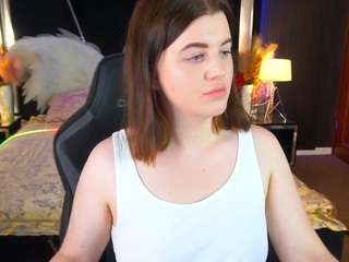 kristifoxy