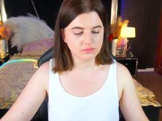 kristifoxy