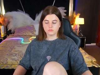 kristifoxy