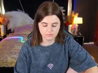 kristifoxy