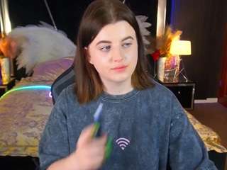 kristifoxy