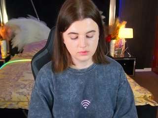 kristifoxy