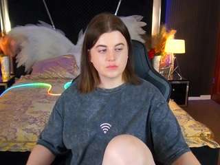 kristifoxy