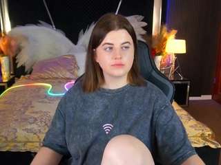 kristifoxy