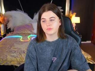 kristifoxy