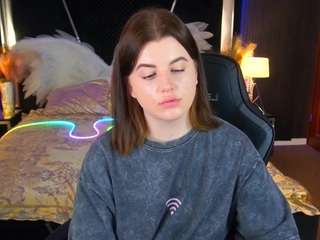 kristifoxy