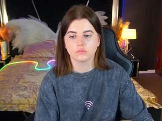 kristifoxy