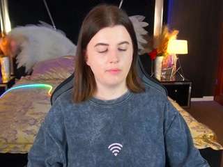kristifoxy