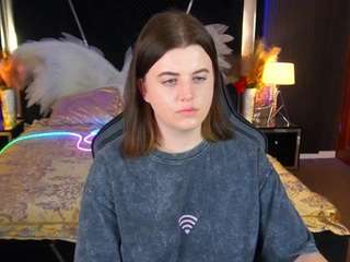 kristifoxy