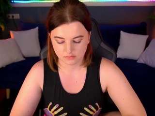 kristifoxy