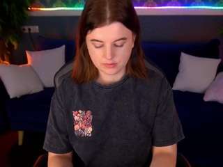 kristifoxy