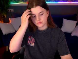 kristifoxy