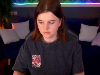 kristifoxy