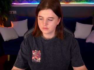 kristifoxy