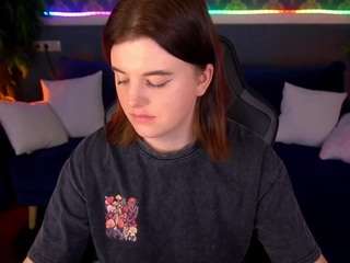 kristifoxy